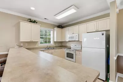 4833 Magnolia Lake Dr. #105, Myrtle Beach, SC 29577 - Photo 5