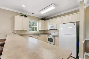 4833 Magnolia Lake Dr, Myrtle Beach, SC 29577 - Photo 5