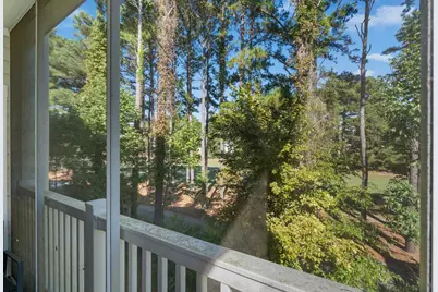 5750 Oyster Catcher Dr. #625, North Myrtle Beach, SC 29582 - Photo 33