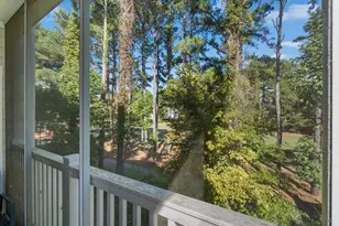 5750 Oyster Catcher Dr, North Myrtle Beach, SC 29582 - Photo 33