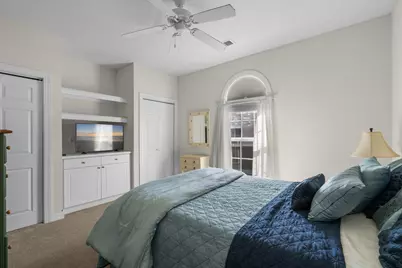5750 Oyster Catcher Dr. #625, North Myrtle Beach, SC 29582 - Photo 21