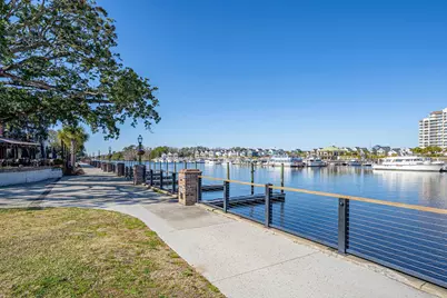 5750 Oyster Catcher Dr. #625, North Myrtle Beach, SC 29582 - Photo 39