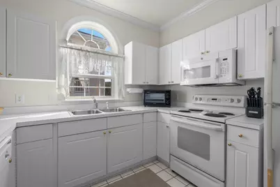 5750 Oyster Catcher Dr. #625, North Myrtle Beach, SC 29582 - Photo 17