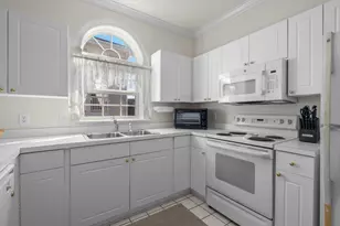 5750 Oyster Catcher Dr, North Myrtle Beach, SC 29582 - Photo 17