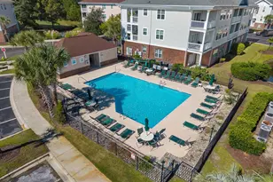 5750 Oyster Catcher Dr, North Myrtle Beach, SC 29582 - Photo 3