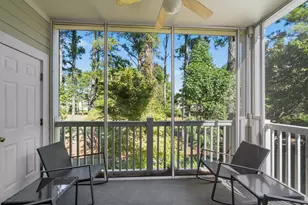 5750 Oyster Catcher Dr, North Myrtle Beach, SC 29582 - Photo 25