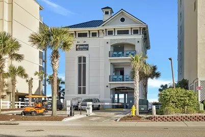 5750 Oyster Catcher Dr. #625, North Myrtle Beach, SC 29582 - Photo 7