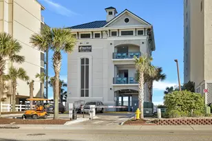 5750 Oyster Catcher Dr, North Myrtle Beach, SC 29582 - Photo 7
