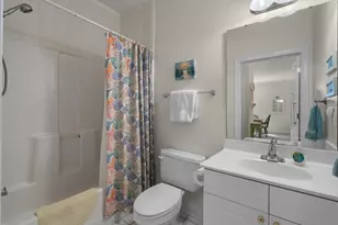 5750 Oyster Catcher Dr, North Myrtle Beach, SC 29582 - Photo 23
