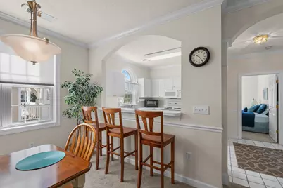 5750 Oyster Catcher Dr. #625, North Myrtle Beach, SC 29582 - Photo 13
