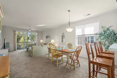 5750 Oyster Catcher Dr. #625, North Myrtle Beach, SC 29582 - Photo 27