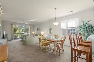5750 Oyster Catcher Dr, North Myrtle Beach, SC 29582 - Photo 27