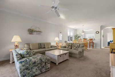 5750 Oyster Catcher Dr. #625, North Myrtle Beach, SC 29582 - Photo 9