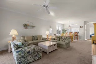 5750 Oyster Catcher Dr, North Myrtle Beach, SC 29582 - Photo 9