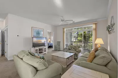 5750 Oyster Catcher Dr. #625, North Myrtle Beach, SC 29582 - Photo 29