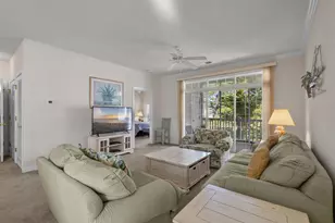 5750 Oyster Catcher Dr, North Myrtle Beach, SC 29582 - Photo 29