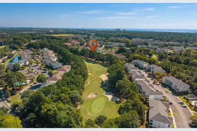 5750 Oyster Catcher Dr. #625, North Myrtle Beach, SC 29582 - Photo 5