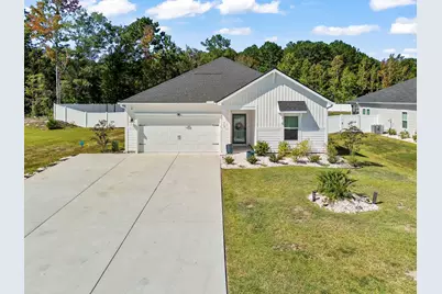 968 Maya Layne Dr., Little River, SC 29566 - Photo 1