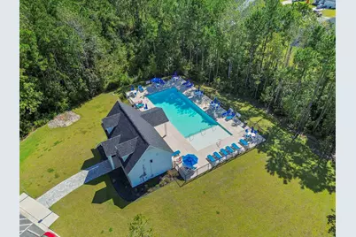 968 Maya Layne Dr., Little River, SC 29566 - Photo 45