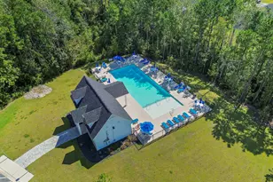 968 Maya Layne Dr, Little River, SC 29566 - Photo 45