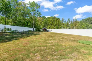 968 Maya Layne Dr, Little River, SC 29566 - Photo 35