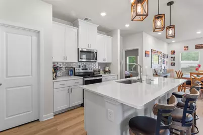 968 Maya Layne Dr., Little River, SC 29566 - Photo 27