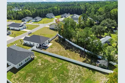 968 Maya Layne Dr., Little River, SC 29566 - Photo 47