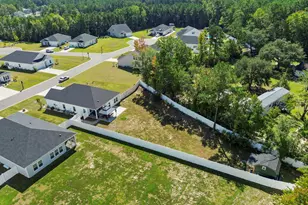 968 Maya Layne Dr, Little River, SC 29566 - Photo 47