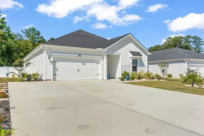 968 Maya Layne Dr., Little River, SC 29566 - Photo 5