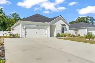 968 Maya Layne Dr, Little River, SC 29566 - Photo 5