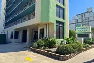 2310 N Ocean Blvd, Myrtle Beach, SC 29577 - Photo 1