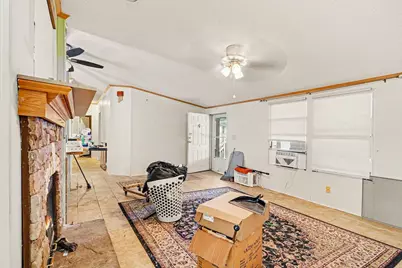 932 Pine Thicket St., Myrtle Beach, SC 29577 - Photo 5