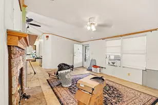 932 Pine Thicket St, Myrtle Beach, SC 29577 - Photo 5