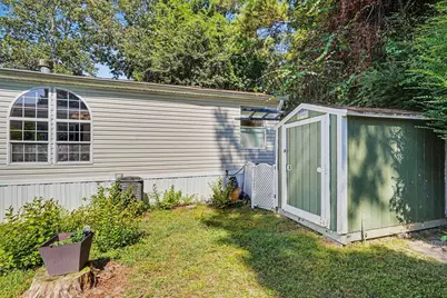932 Pine Thicket St., Myrtle Beach, SC 29577 - Photo 23