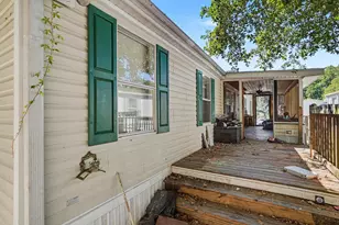 932 Pine Thicket St, Myrtle Beach, SC 29577 - Photo 19