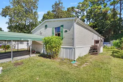 932 Pine Thicket St., Myrtle Beach, SC 29577 - Photo 3