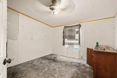 932 Pine Thicket St., Myrtle Beach, SC 29577 - Photo 15