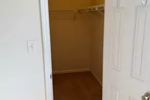 204 Double Eagle Dr, Myrtle Beach, SC 29575 - Photo 5
