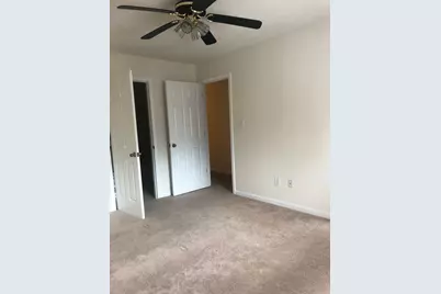 204 Double Eagle Dr. #F2, Myrtle Beach, SC 29575 - Photo 13