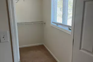 204 Double Eagle Dr, Myrtle Beach, SC 29575 - Photo 19