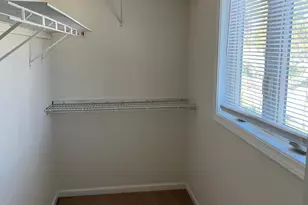 204 Double Eagle Dr, Myrtle Beach, SC 29575 - Photo 15
