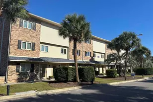 204 Double Eagle Dr, Myrtle Beach, SC 29575 - Photo 1