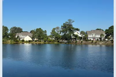 204 Double Eagle Dr. #F2, Myrtle Beach, SC 29575 - Photo 21