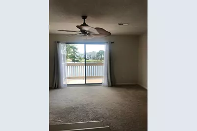 204 Double Eagle Dr. #F2, Myrtle Beach, SC 29575 - Photo 5