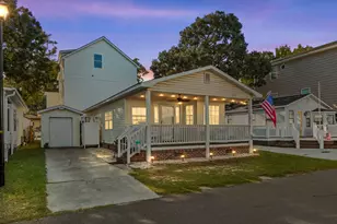 6001 - 5739 S Kings Hwy, Myrtle Beach, SC 29575 - Photo 1