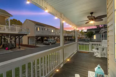 6001 - 5739 S Kings Hwy., Myrtle Beach, SC 29575 - Photo 41