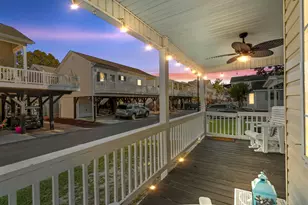 6001 - 5739 S Kings Hwy, Myrtle Beach, SC 29575 - Photo 41