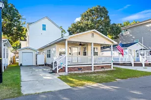 6001 - 5739 S Kings Hwy, Myrtle Beach, SC 29575 - Photo 3