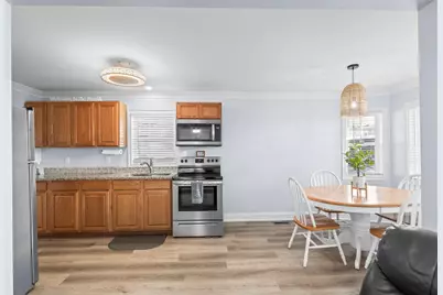 6001 - 5739 S Kings Hwy., Myrtle Beach, SC 29575 - Photo 15