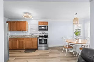 6001 - 5739 S Kings Hwy, Myrtle Beach, SC 29575 - Photo 15